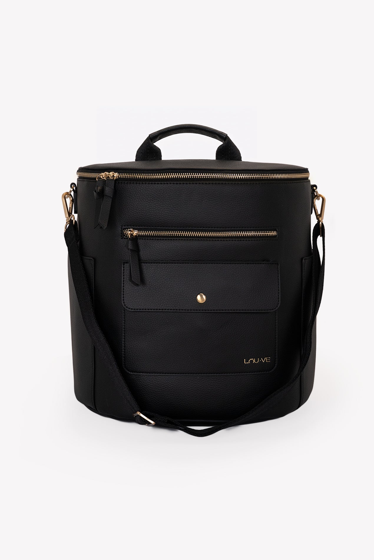 Sac à langer L&