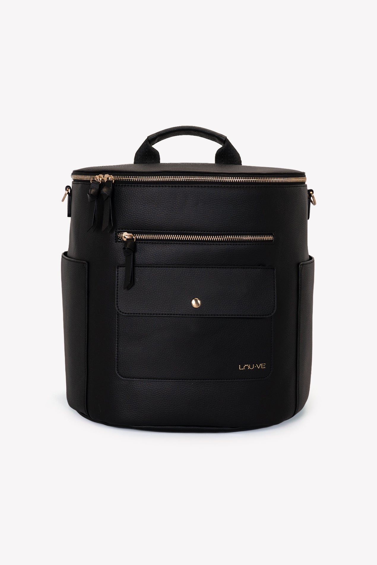 Sac à langer L&