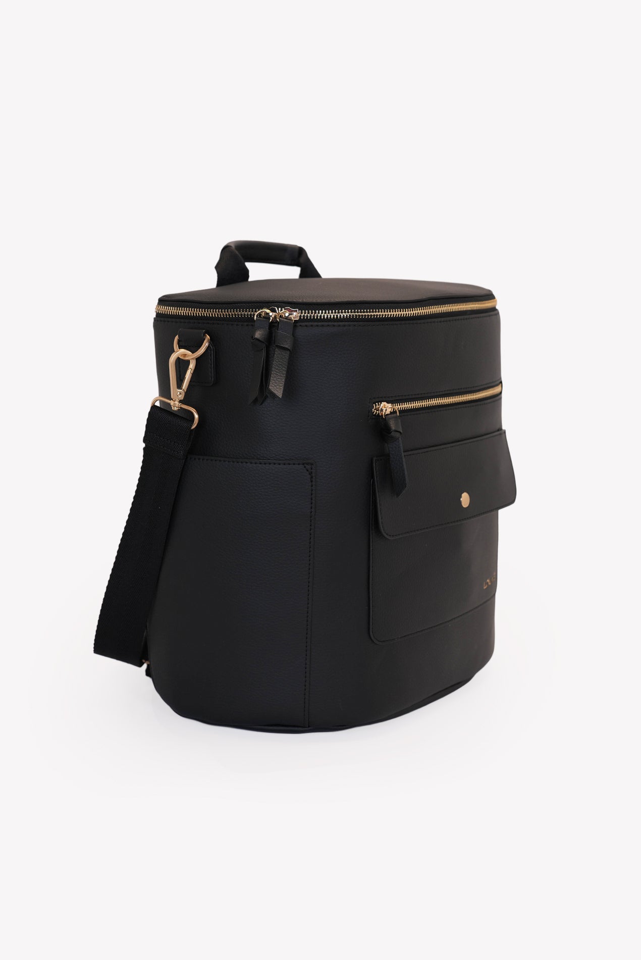 Sac à langer L&