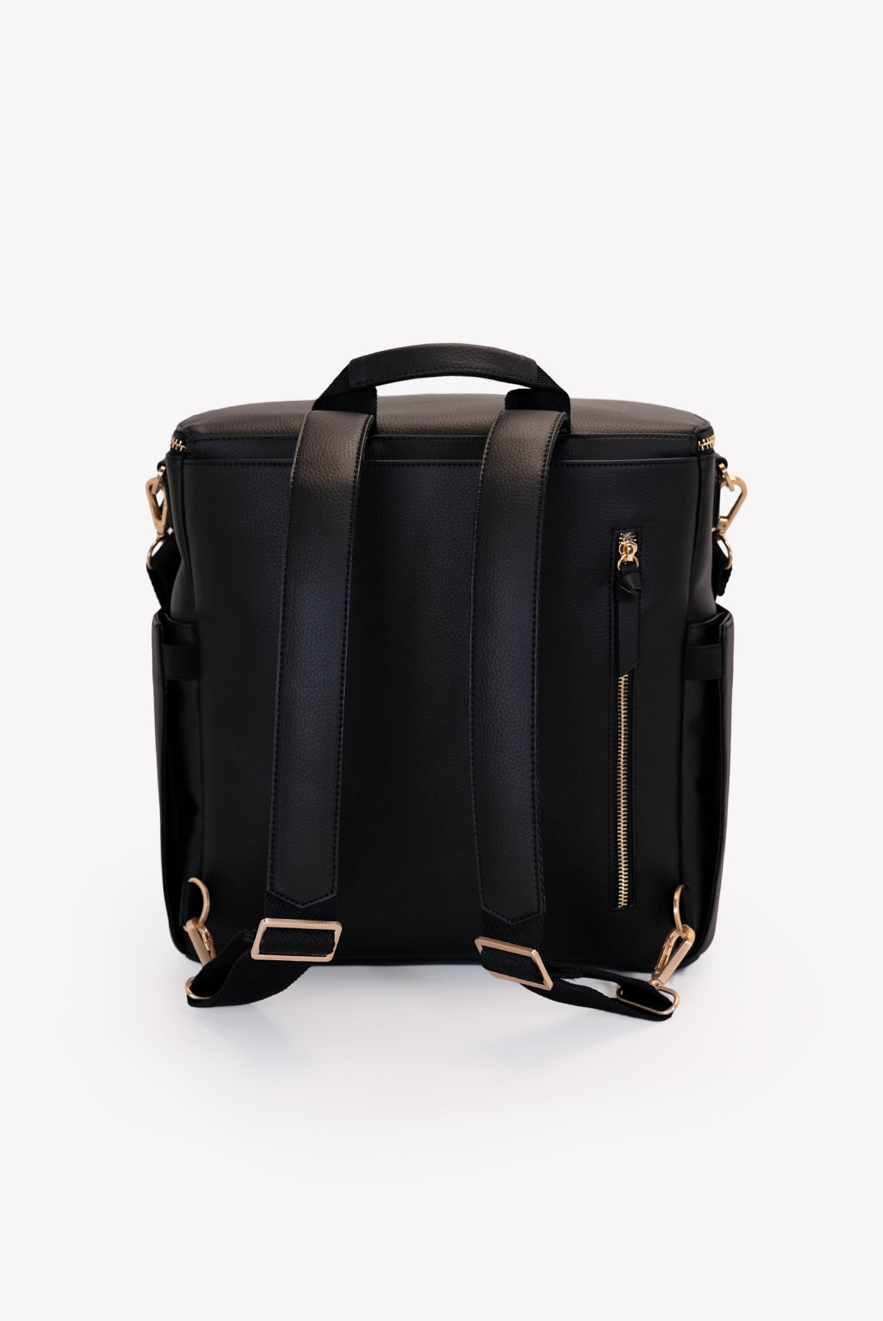 Sac à langer L&