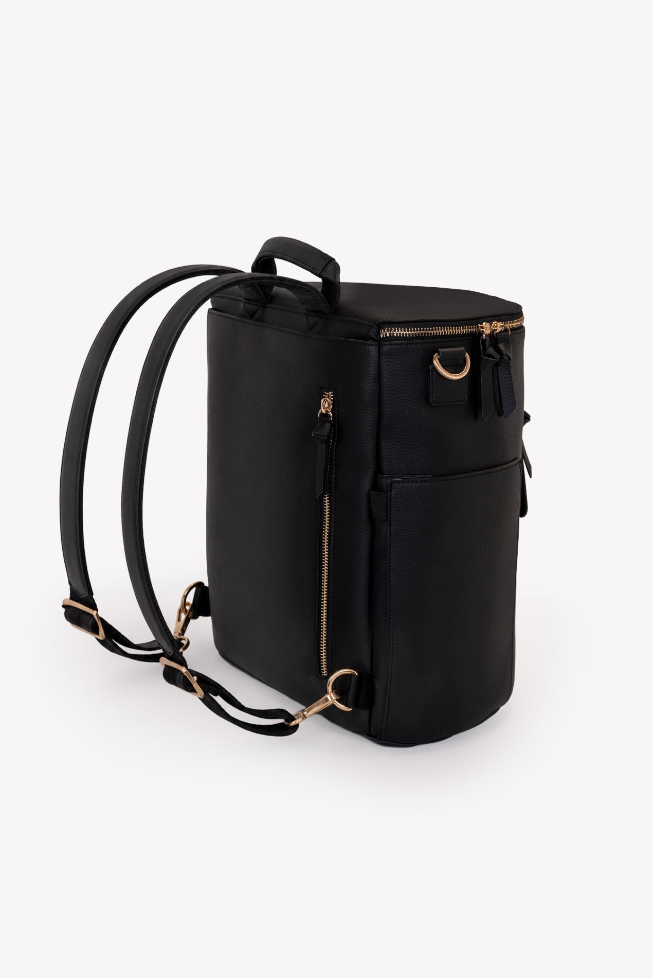Sac à langer L&
