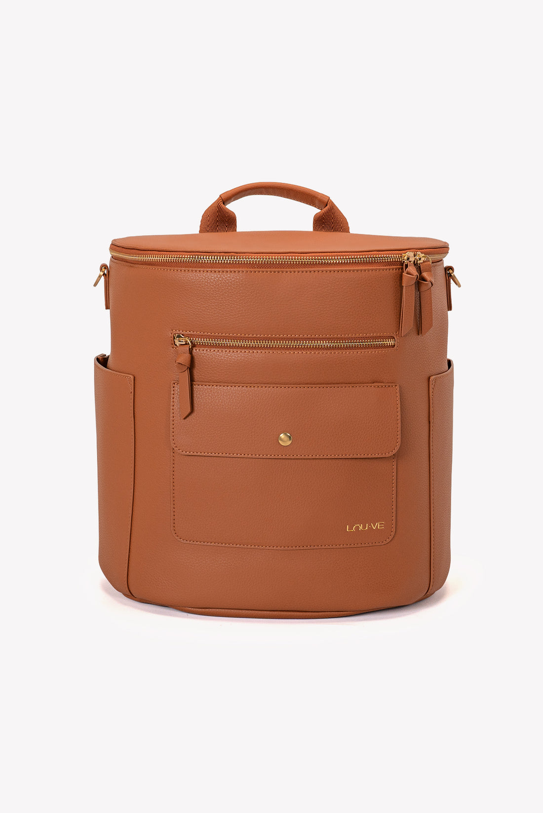 Sac à langer L&