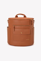 Sac à langer L&