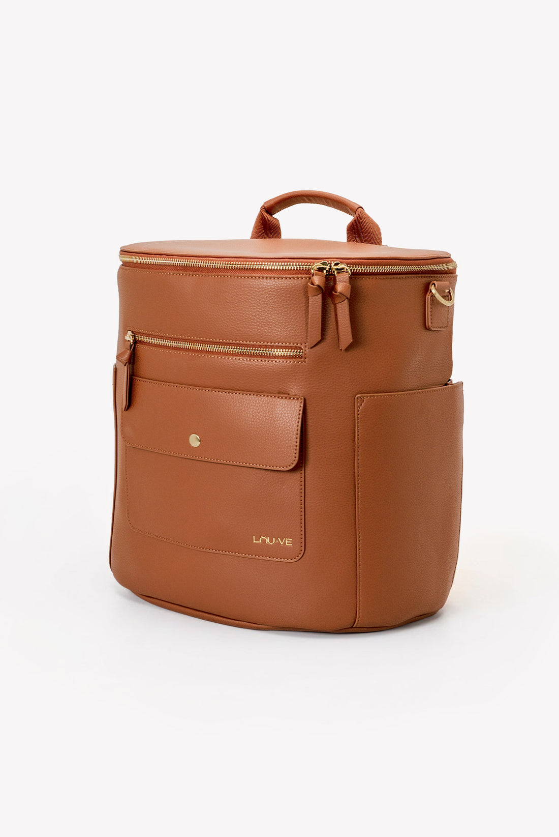 Sac à langer L&