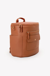 Sac à langer L&