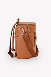 Sac à langer L&