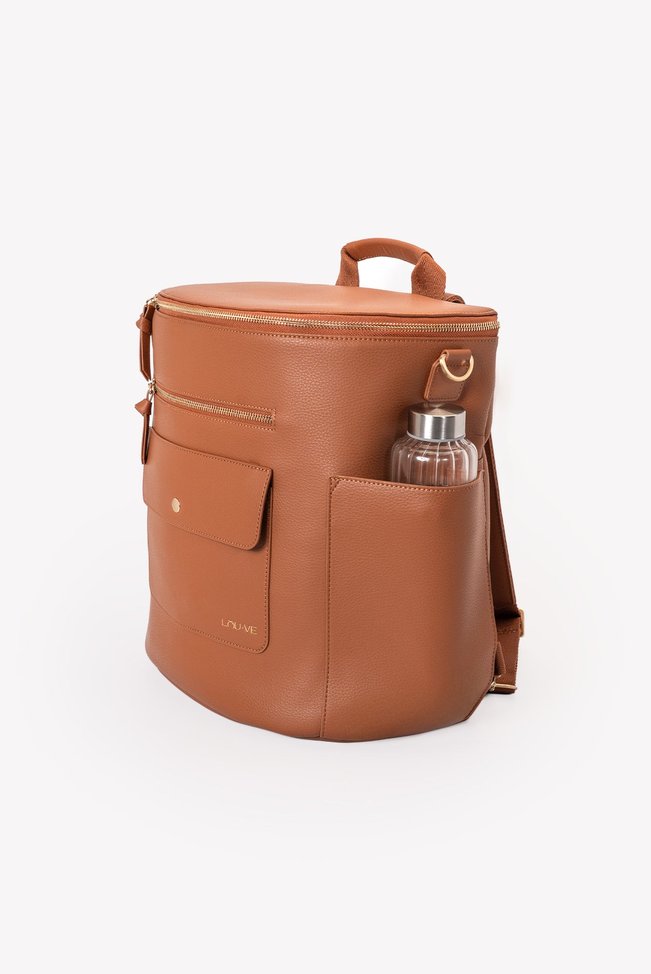 Sac à langer L&