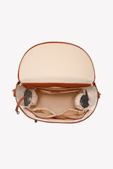 Sac à langer L&
