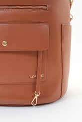 Sac à langer L&