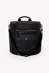 Sac à langer L&