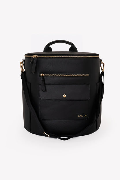 Sac à langer L&