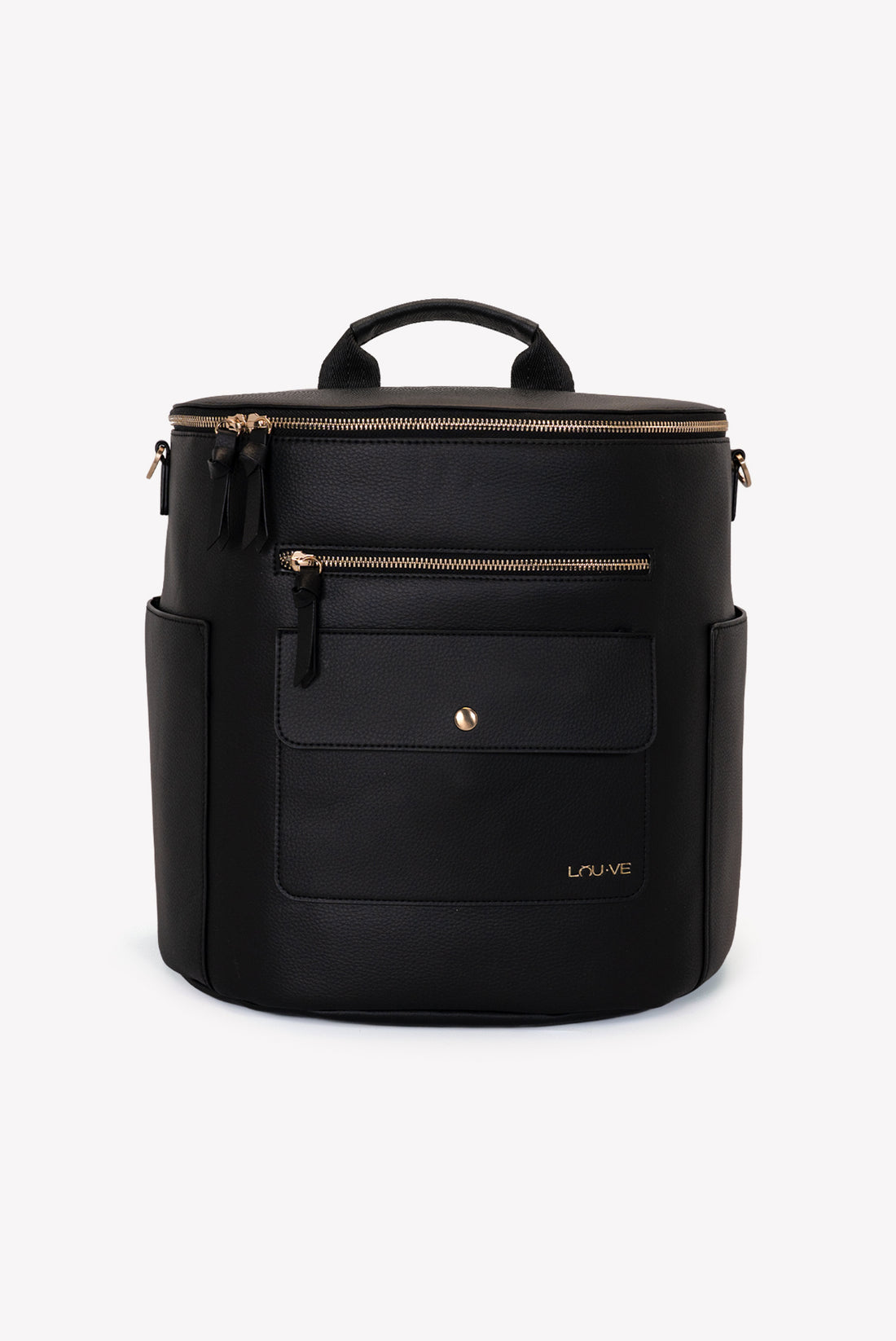Sac à langer L&
