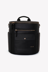 Sac à langer L&