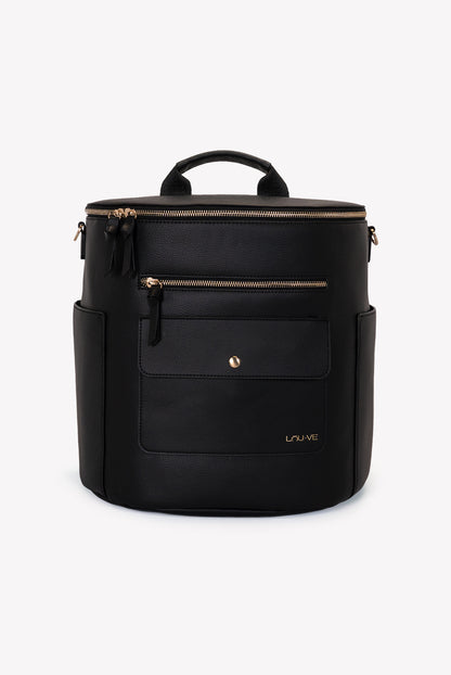 Sac à langer L&