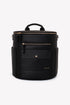 Sac à langer L&