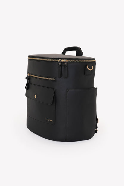 Sac à langer L&