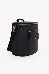 Sac à langer L&