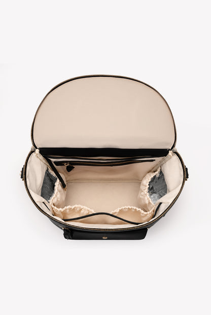 Sac à langer L&