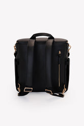 Sac à langer L&