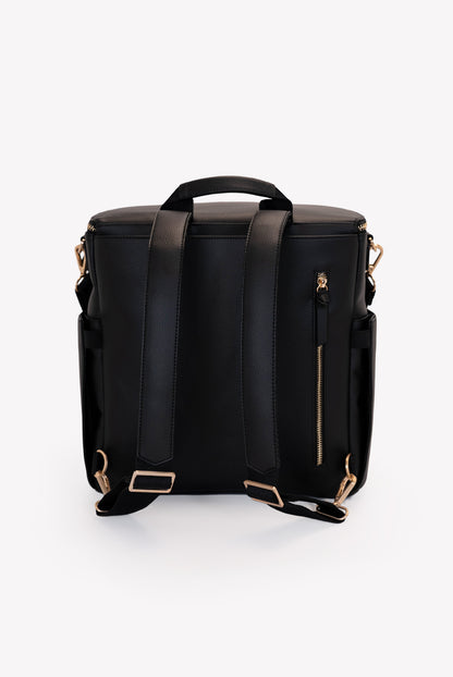 Sac à langer L&