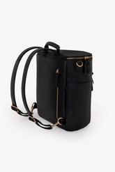 Sac à langer L&