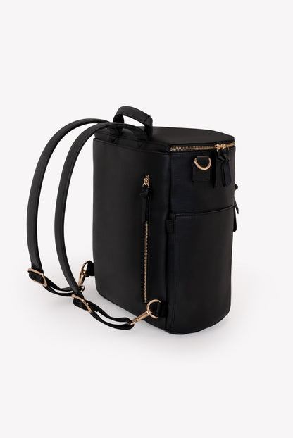 Sac à langer L&