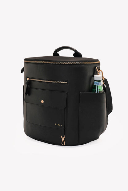 Sac à langer L&