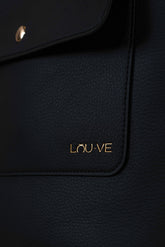 Sac à langer L&